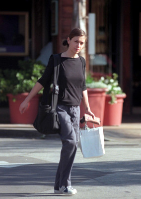Alyssa Milano pic #488001
