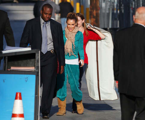 Alyssa Milano pic #488000