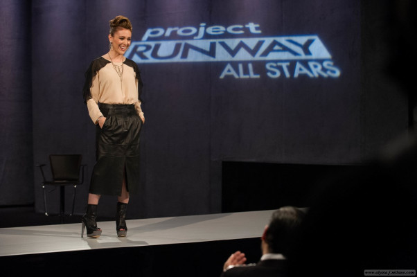 Alyssa Milano pic #669775