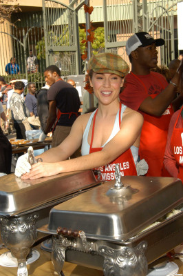 Alyssa Milano pic #143519