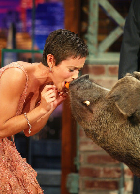 Alyssa Milano pic #476824