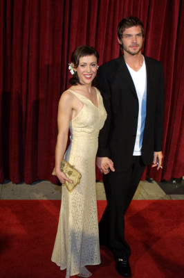 Alyssa Milano pic #476838