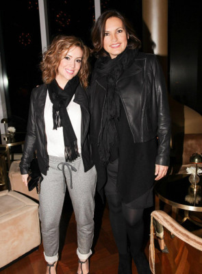 Alyssa Milano pic #670752