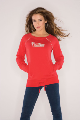 Alyssa Milano pic #251891