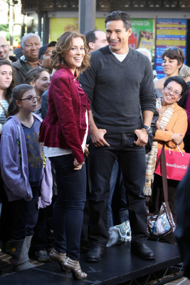 Alyssa Milano pic #312563