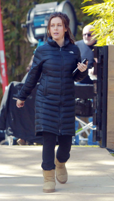 Alyssa Milano pic #352646