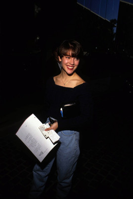 Alyssa Milano pic #564206