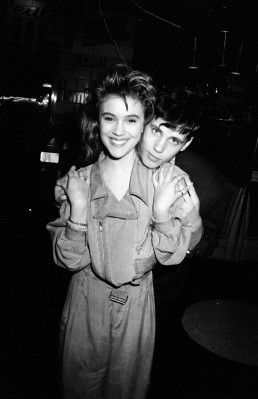 Alyssa Milano pic #564210
