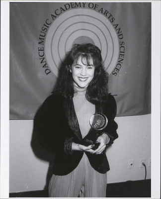 Alyssa Milano pic #564013