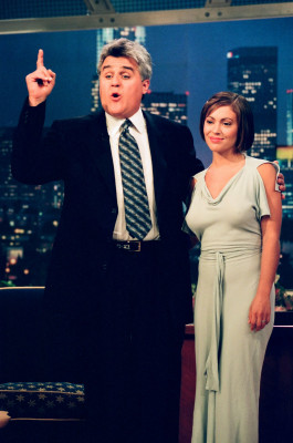 Alyssa Milano pic #564010