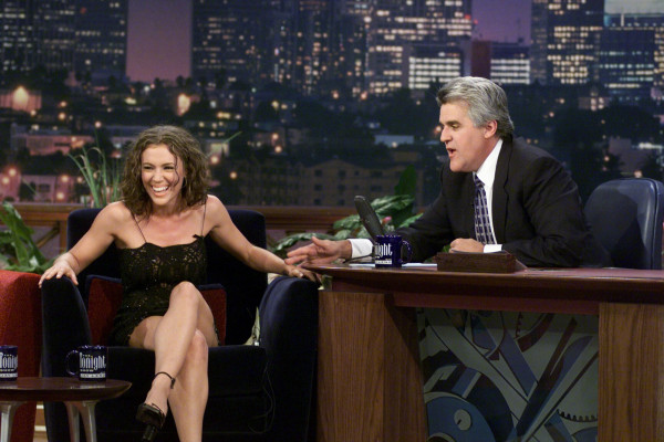 Alyssa Milano pic #564011