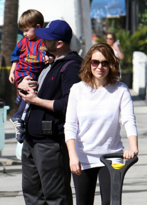 Alyssa Milano pic #672763