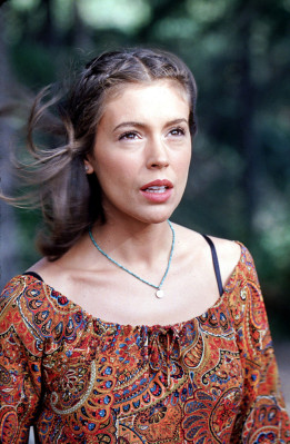 Alyssa Milano pic #471302