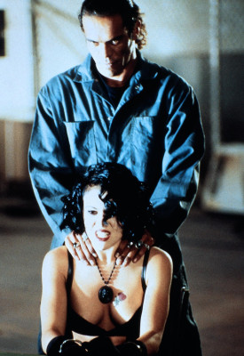 Alyssa Milano pic #469387