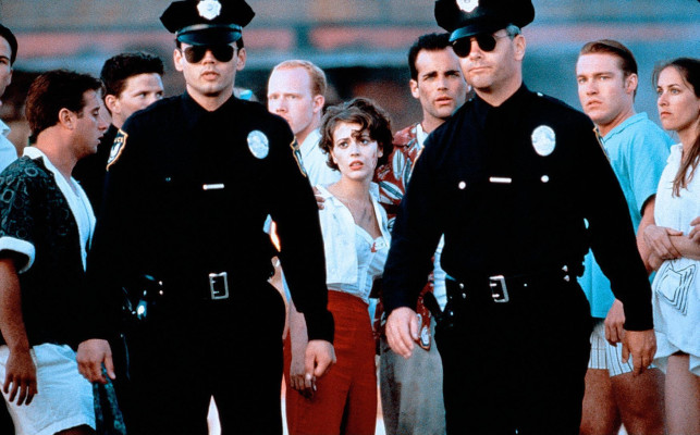 Alyssa Milano pic #469388