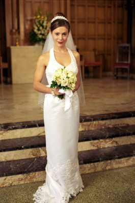 Alyssa Milano pic #471806
