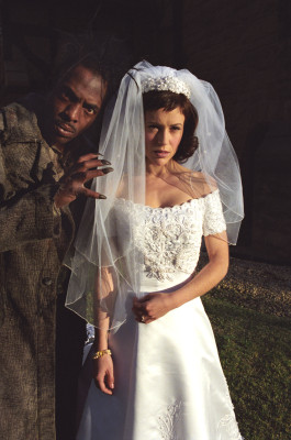 Alyssa Milano pic #471815