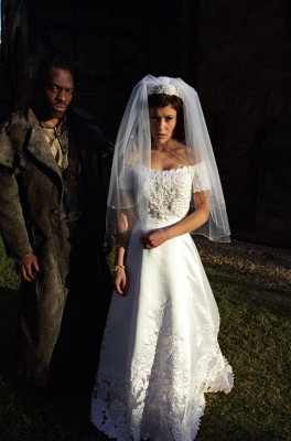 Alyssa Milano pic #471812