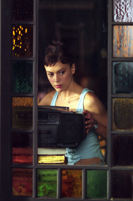 Alyssa Milano pic #471828