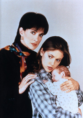 Alyssa Milano pic #469398