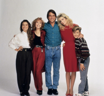 Alyssa Milano pic #473670
