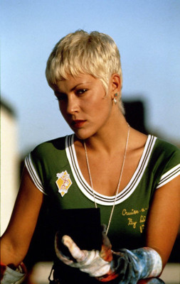 Alyssa Milano pic #469371