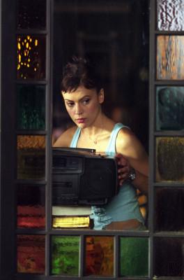 Alyssa Milano pic #636887