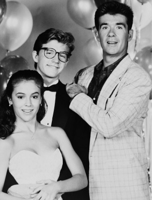 Alyssa Milano pic #699686