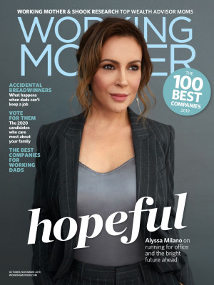 photo 18 in Alyssa Milano gallery [id1182020] 2019-10-06 00:00:00