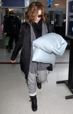 Alyssa Milano pic #679379