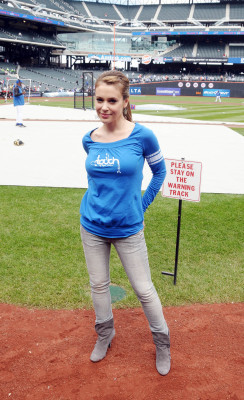 Alyssa Milano pic #149252