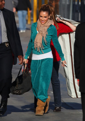 Alyssa Milano pic #250196