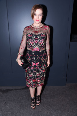 Alyssa Milano pic #877194