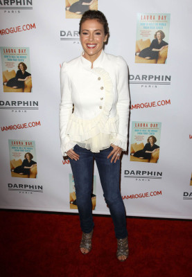 Alyssa Milano pic #194806