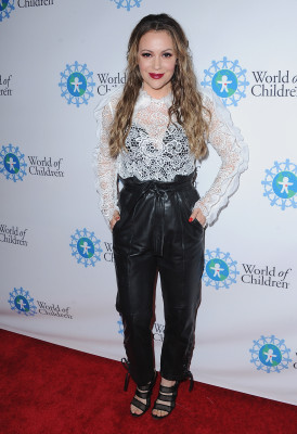 Alyssa Milano pic #926992