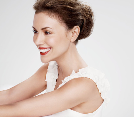 Alyssa Milano pic #881474