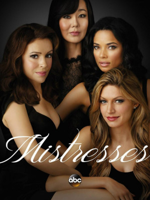 Alyssa Milano pic #708039