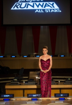 photo 3 in Alyssa Milano gallery [id1157439] 2019-07-22 00:00:00