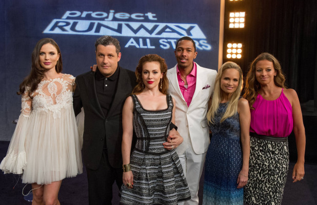 Alyssa Milano pic #1157442