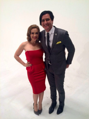Alyssa Milano pic #662964