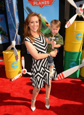 Alyssa Milano pic #627800