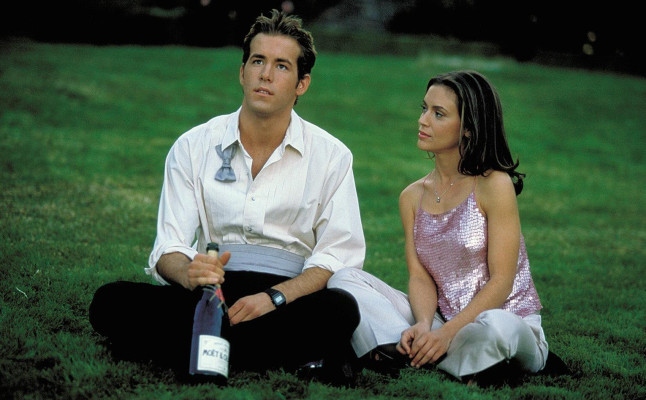 Alyssa Milano pic #467817