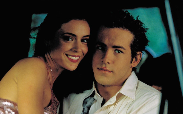 Alyssa Milano pic #467820