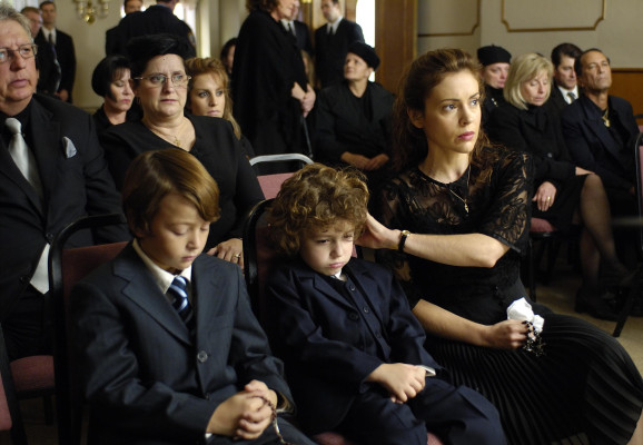 Alyssa Milano pic #467804