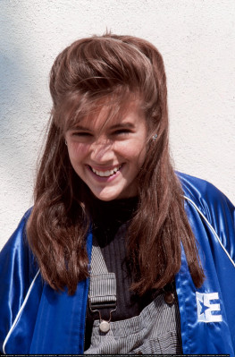 Alyssa Milano pic #467798