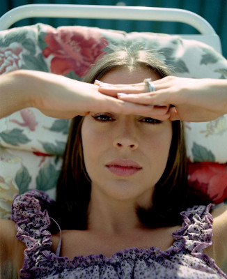 Alyssa Milano pic #467801