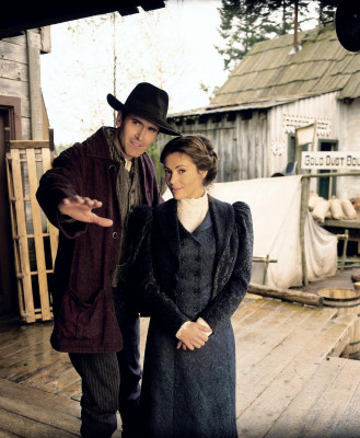 Alyssa Milano pic #468814