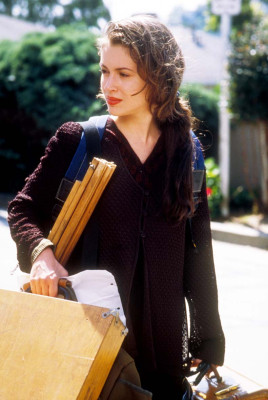 Alyssa Milano pic #468819