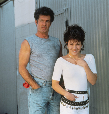 Alyssa Milano pic #468811