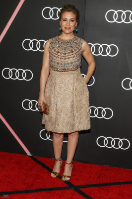 Alyssa Milano pic #661938